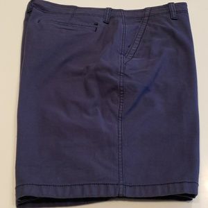 Lucky Brand Men's Shorts